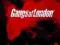 GANGS OF LONDON ~PSP~STARGAME~W-WA GANGS OF LONDON ~PSP~STARGAME~W-WA