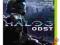 HALO 3 ODST ~XBOX360~STARGAME~W-WA HALO 3 ODST ~XBOX360~STARGAME~W-WA