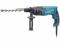 Młoto wiertarka Makita HR2230