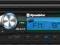 ROADSTAR CD810 CD USB  GW FV SUPER CENA