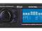 PEKTON PKM 170 4x45 SD USB TUNER FM SUPER CENA