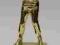 GRAWER statuetka zawody baseball puchar nagroda