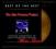 Alan Parsons Project - Best (24K GOLD/ZŁOTO)