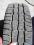 Opona zimowa Michelin AgilisAlpine 195/65R16C 1szt