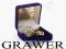 CHRZEST, GRZECHOTKA SWAROVSKI, GRAWER GRATIS! 24H!