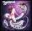 WHITESNAKE Love Hunter         super stan