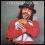 CHUCK MANGIONE  Feels So Good       super stan