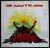 BOB MARLEY & THE WAILERS Uprising    stan BDB.