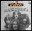 BLACK SABBATH  Attention!          super stan