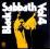 BLACK SABBATH Vol.4   1-sze wydanie     super stan