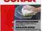 SONAX GĄBKA DO NAKŁADANIA WOSKU aplikator