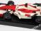 statuetka odlewana F1  FORMUŁA MOTOR grawer gratis