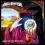 HELLOWEEN Keeper Of The Seven Keys Part 1  stan EX
