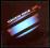 TANGERINE DREAM  Exit           super stan