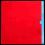 DIRE STRAITS  Making Movies      super stan