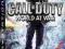 CALL OF DUTY WORLD AT WAR ~PS3~STARGAME~W-WA