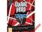 GUITAR HERO VAN HALEN ~PS3~STARGAME~W-WA