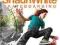 SHAUN WHITE SKATEBOARDING ~PS3~STARGAME~W-WA