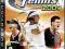 VIRTUA TENNIS 2009 ~PS3~STARGAME~W-WA