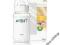 AVENT Butelka AIRFLEX 0% BPA 330 ml 1szt.