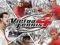 VIRTUA TENNIS 4  ~PS3~STARGAME~W-WA