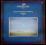 VANGELIS  Chariots Of Fire             stan BDB.