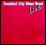 FRANKFURT CITY BLUES BAND  Live         super stan