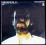 LABORATORIUM Live The Blue Light Pilot  super stan