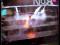 LABORATORIUM  No 8            super stan