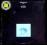 RALPH TOWNER ( J. GARBAREK)  Solstice    stan BDB.