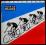 KRAFTWERK  Tour De France  maxi        stan BDB.