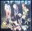 JETHRO TULL  This Was   UK             super stan