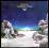 YES Tales From Topographic Oceans (2 LP)   stan EX