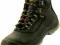 BUTY ROBOCZE WODOODPORNE TRZEWIKI URGENT 102 S3 45