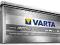 AKUMULATOR 12V 145Ah 800A VARTA / 140 TIR PROMOCJA