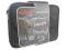 Torba do Laptopa NGS HANDY KIT + MYSZ  16 NOWA