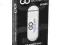 MODEM USB 3G GOCLEVER FV! IDEALNY DO TABLETU W-wa