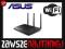 ASUS RT-N66U Router xDSL WiFi N900 2.4 i 5GHz