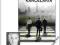 Kancelaria - John Grisham - audiobook - SUPER HIT!