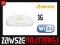 Router bezprzewodowy Sapido RB-1632 3G 150Mbps