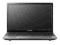 NOTEBOOK SAMSUNG NP300E5A-S08PL
