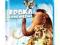 Epoka lodowcowa 1-2-3 trylogia BluRay + dodatki