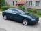 !!! VOLVO S60 2.4 D5 163KM - STAN IDEALNY !!!