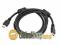 KABEL HDMI 1.4 3D 1.8 M ETHERNET JAKOŚĆ HD NA EURO