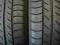 165/70 R 14 Firestone F 590