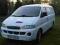 HYUNDAI H-1 2.5 CRDI 2005