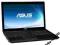 NOTEBOOK ASUS X54HR-SX071V B960/4/500/HD7470/WIN7
