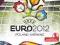 UEFA EURO 2012 PL [PC] KLUCZ CD-KEY - AUTOMAT 24/h