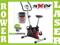 ROWER TRENINGOWY MAGNETYCZNY LASER EXTRA GRATISY!!