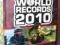 GUINNESS WORLD RECORDS 2010 - Edycja dla graczy